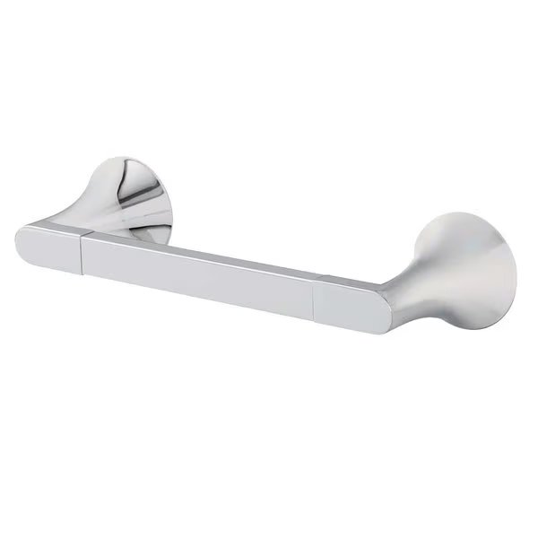 Lewes Towel Rod, Speakman, Mfr#: SA-2204-MB